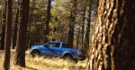 Ford F-150 2009 года